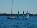 DSCN0663