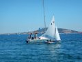 DSCN0668