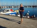 DSCN0734