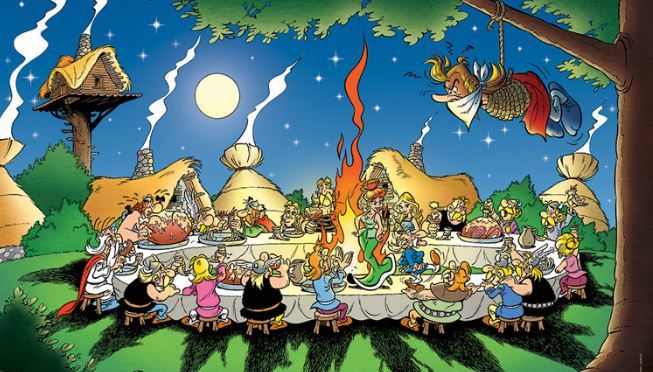 https://www.ycmeze.com/wp-content/uploads/2019/11/asterix-banquet-uderzo-goscinny.jpg