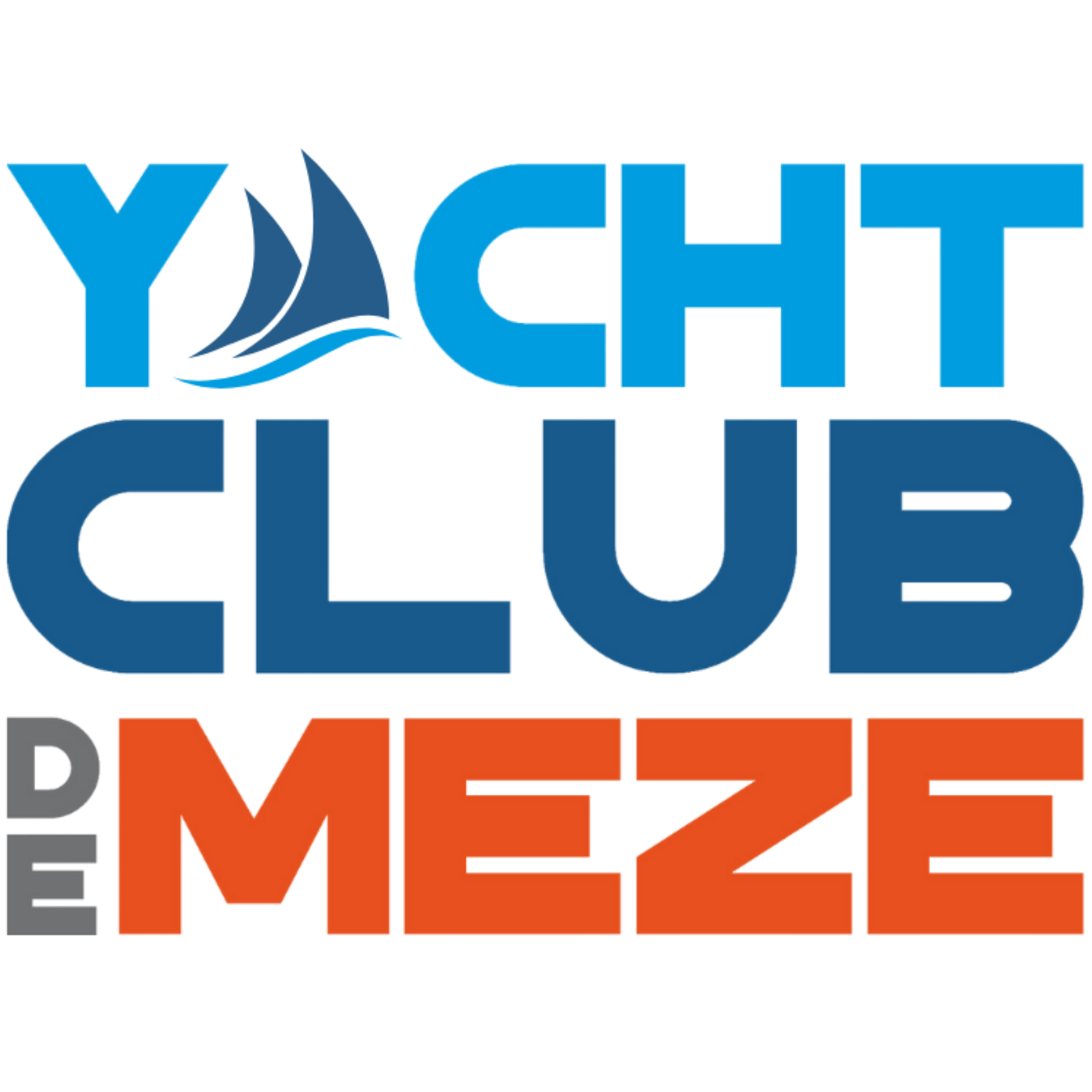 Yacht Club de Mèze